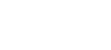 att logo