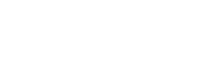 coca cola logo