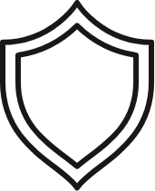 shield icon