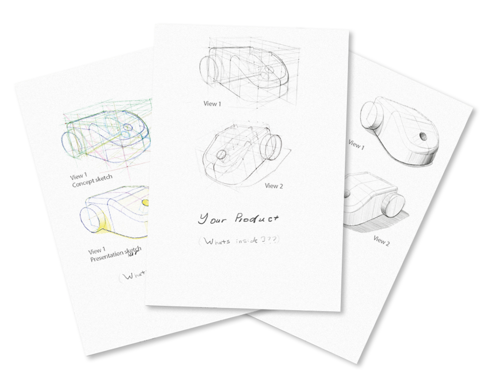 karma product development